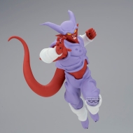Figura Dragon Ball Z – Match Makers – Janemba (VS Super Saiyan Gogeta)