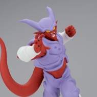 Figura Dragon Ball Z – Match Makers – Janemba (VS Super Saiyan Gogeta)