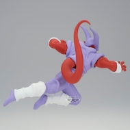 Figura Dragon Ball Z – Match Makers – Janemba (VS Super Saiyan Gogeta)