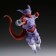 Figura Dragon Ball Z – Match Makers – Janemba (VS Super Saiyan Gogeta)
