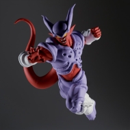 Figura Dragon Ball Z – Match Makers – Janemba (VS Super Saiyan Gogeta)