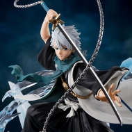 Bleach: Thousand-Year Blood War – Figuarts Zero – Toushiro Hitsugaya (The Blood Warfare)