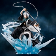 Bleach: Thousand-Year Blood War – Figuarts ZERO – Toushiro Hitsugaya (The Blood Warfare) Figure