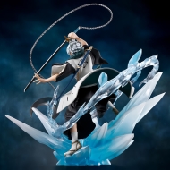 Bleach: Thousand-Year Blood War – Figuarts ZERO – Toushiro Hitsugaya (The Blood Warfare) Figure