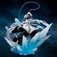 Bleach: Thousand-Year Blood War – Figuarts Zero – Toushiro Hitsugaya (The Blood Warfare)