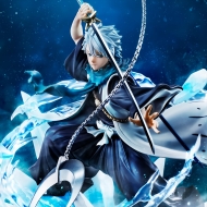 Bleach: Thousand-Year Blood War – Figuarts Zero – Toushiro Hitsugaya (The Blood Warfare)