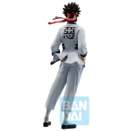 Rurouni Kenshin – Ichibansho Masterlise – Sanosuke Sagara Figure