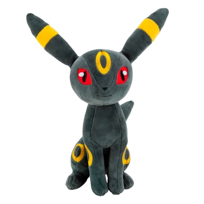 Pokémon – Peluche Umbreon 20cm