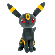 Peluche Pokémon – Umbreon 20cm