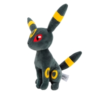 Peluche Pokémon – Umbreon 20cm