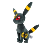 Pokémon – Umbreon Plush 20cm