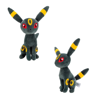 Pokémon – Umbreon Plush 20cm