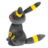 Pokémon – Umbreon Plush 20cm