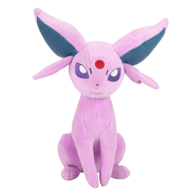 Pokémon – Espeon Plush 20cm