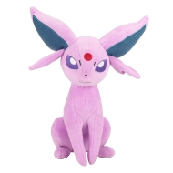 Peluche Pokémon – Espeon 20cm