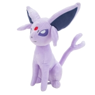 Peluche Pokémon – Espeon 20cm