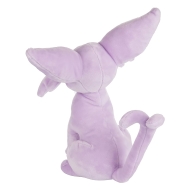 Peluche Pokémon – Espeon 20cm