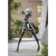 NieR:Automata Ver 1.1 a – Pop Up Parade – 2B (YoRHa No.2 Type B)
