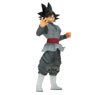 Dragon Ball Super – Clearise – Goku Black