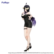 Figura Overlord – Trio-Try-It – Albedo (Mini Dress Ver.)