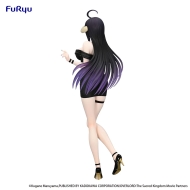 Figura Overlord – Trio-Try-It – Albedo (Mini Dress Ver.)