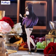 Figura Overlord – Trio-Try-It – Albedo (Mini Dress Ver.)