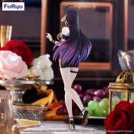 Overlord – Trio-Try-It – Albedo (Mini Dress Ver.)