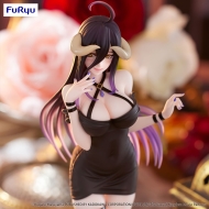 Figura Overlord – Trio-Try-It – Albedo (Mini Dress Ver.)