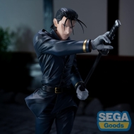 Figura Rurouni Kenshin – Luminasta – Hajime Saito