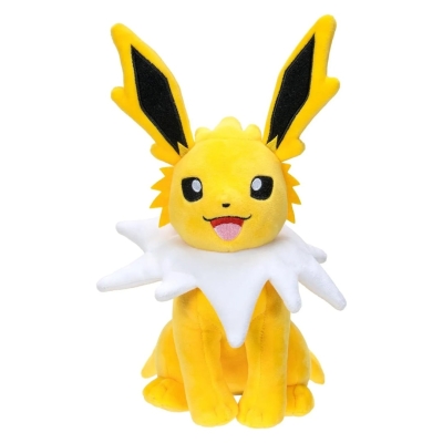 Pokémon – Jolteon Plush 21cm