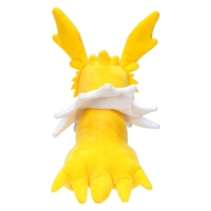 Peluche Pokémon – Jolteon 21cm