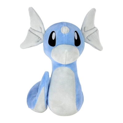 Pokémon – Dratini Plush 20cm