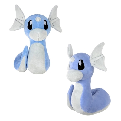 Pokémon – Dratini Plush 20cm