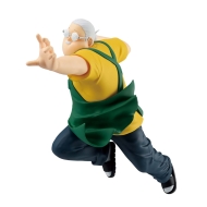 Sakamoto Days – Vibration Stars – Taro Sakamoto Figure