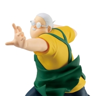 Sakamoto Days – Vibration Stars – Taro Sakamoto Figure