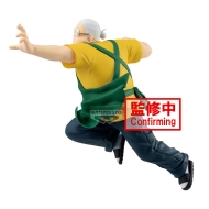 Sakamoto Days – Vibration Stars – Taro Sakamoto Figure