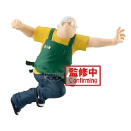 Sakamoto Days – Vibration Stars – Taro Sakamoto Figure