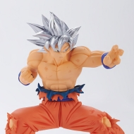 Dragon Ball Super – Blood Of Saiyans (Special XX) – Son Goku (Ultra Instinct) Figure