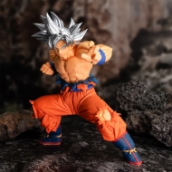 Dragon Ball Super – Blood Of Saiyans (Special XX) – Son Goku (Ultra Instinct) Figure