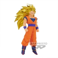 Dragon Ball Z – Blood of Saiyans – Super Saiyan 3 Son Goku