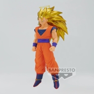 Dragon Ball Z – Blood of Saiyans – Super Saiyan 3 Son Goku