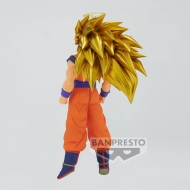 Dragon Ball Z – Blood of Saiyans – Super Saiyan 3 Son Goku