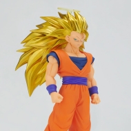 Dragon Ball Z – Blood of Saiyans – Super Saiyan 3 Son Goku