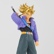 Figura Dragon Ball Z – Blood of Saiyans – Super Saiyan Trunks