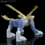 Model Kit Digimon Adventure – Figure-rise Standard – MetalGarurumon