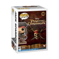 Figura Pirates of the Caribbean – POP! Disney 1482 – Jack Sparrow (Opening)