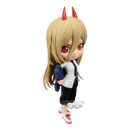Chainsaw Man – Q Posket – Power Figure
