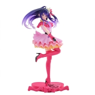 Figura Oshi no Ko – Espresto Excite Motions – Ai Hoshino