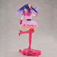 Figura Oshi no Ko – Espresto Excite Motions – Ai Hoshino
