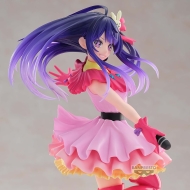 Figura Oshi no Ko – Espresto Excite Motions – Ai Hoshino